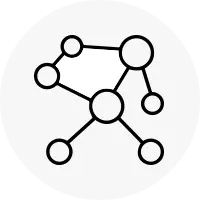 Ceramides