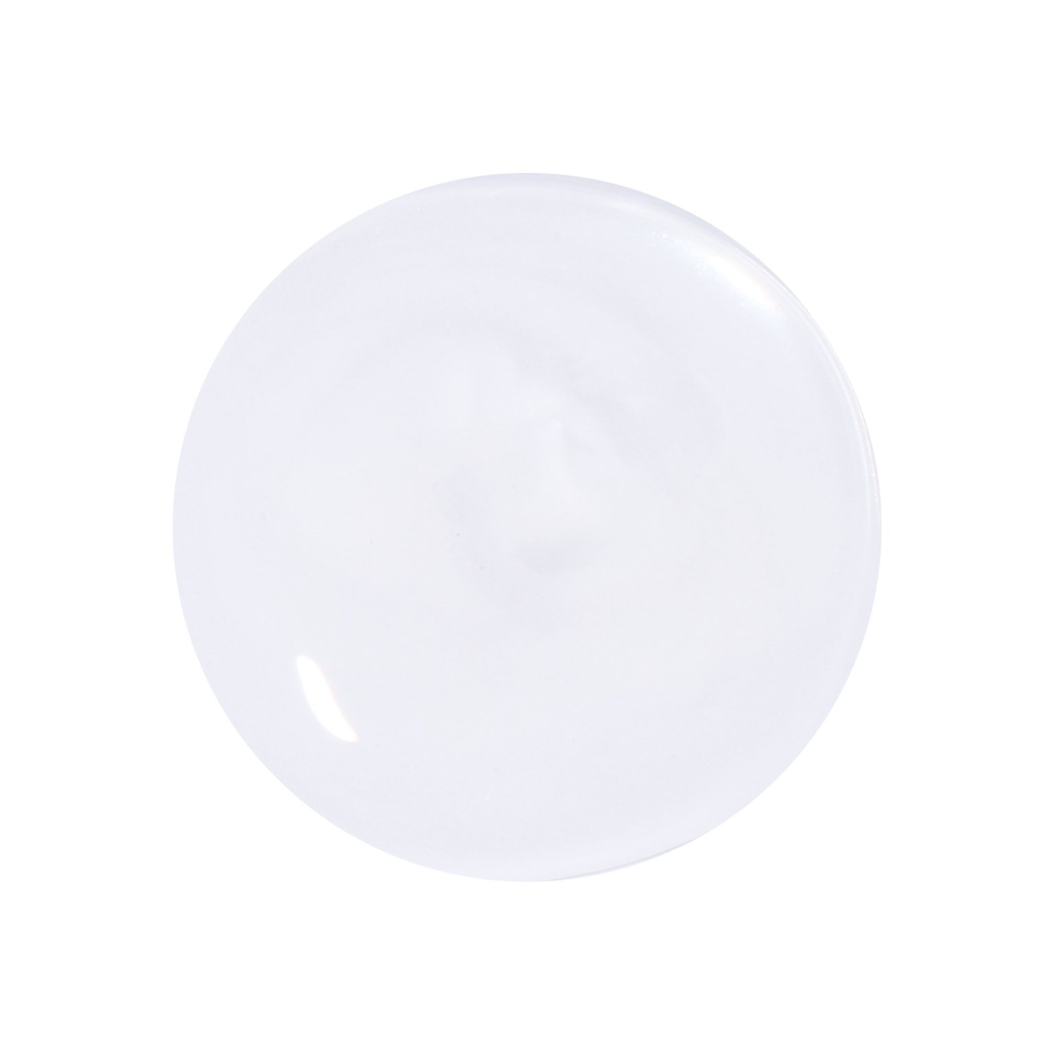 Revolution Skin Jelly Gleam Natural Fruit AHAs Brightening Jelly Cleanser