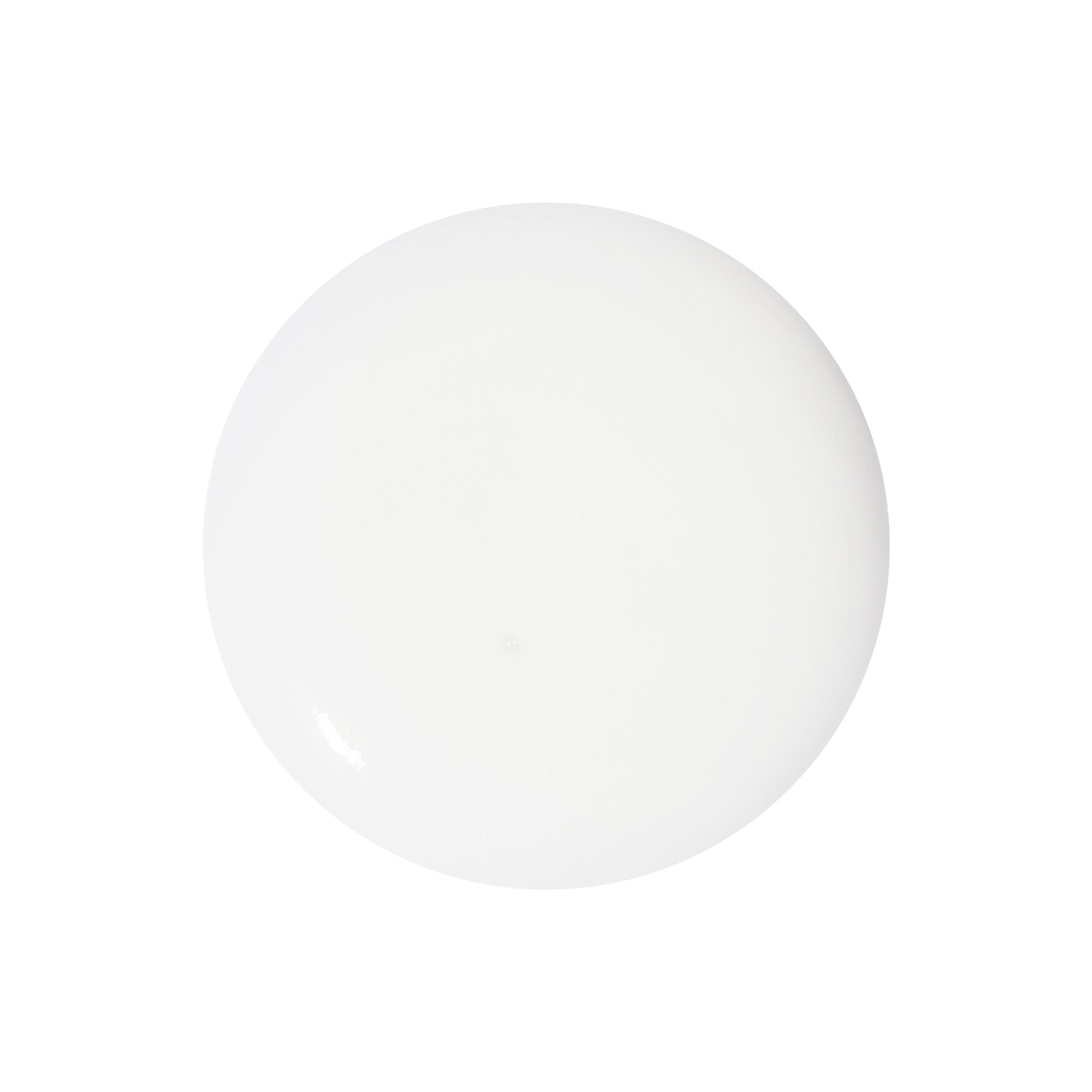 Revolution Skin Milky-Away Meadowfoam & Sweet Almond Oil Hydrating Milk Cleanser